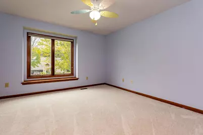4161 Maystar Way, Hilliard, OH 43026 - Photo 34
