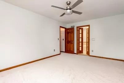4161 Maystar Way, Hilliard, OH 43026 - Photo 30