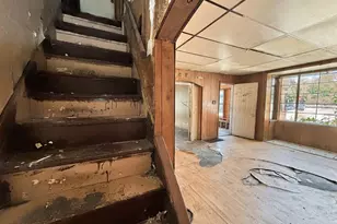 462 Reinhard Ave, Columbus, OH 43206 - Photo 16