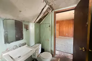 462 Reinhard Ave, Columbus, OH 43206 - Photo 22
