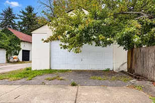 462 Reinhard Ave, Columbus, OH 43206 - Photo 26