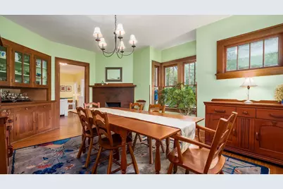 117 S Plum Street, Granville, OH 43023 - Photo 8