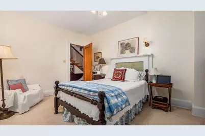 117 S Plum Street, Granville, OH 43023 - Photo 16