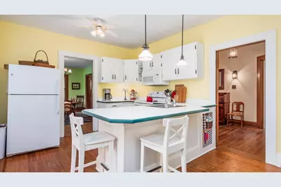 117 S Plum Street, Granville, OH 43023 - Photo 12