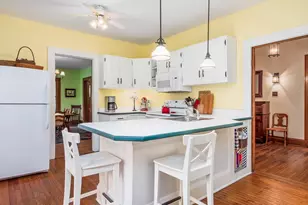 117 S Plum St, Granville, OH 43023 - Photo 12
