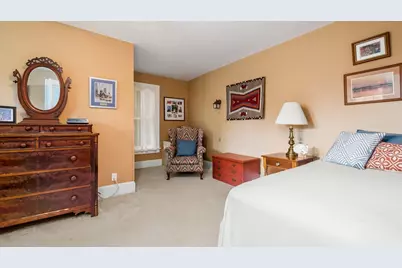 117 S Plum Street, Granville, OH 43023 - Photo 26