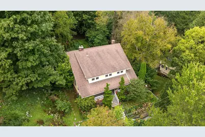 117 S Plum Street, Granville, OH 43023 - Photo 36