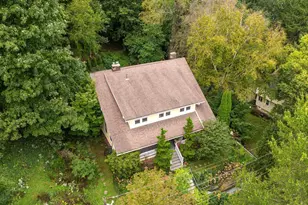 117 S Plum St, Granville, OH 43023 - Photo 36