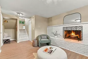 1945 Shallowford Ave, Columbus, OH 43235 - Photo 32