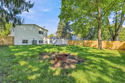 1945 Shallowford Avenue, Columbus, OH 43235 - Photo 42