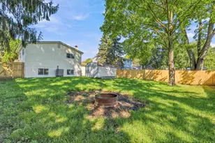 1945 Shallowford Ave, Columbus, OH 43235 - Photo 42