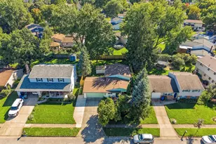 1945 Shallowford Ave, Columbus, OH 43235 - Photo 46