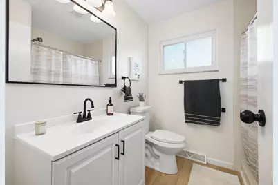 1454 S Weyant Avenue, Columbus, OH 43227 - Photo 20