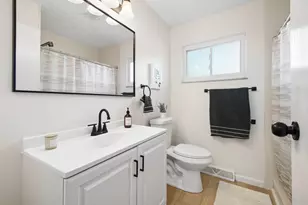 1454 S Weyant Ave, Columbus, OH 43227 - Photo 20
