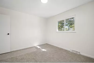 1454 S Weyant Avenue, Columbus, OH 43227 - Photo 24