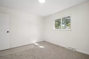 1454 S Weyant Ave, Columbus, OH 43227 - Photo 24