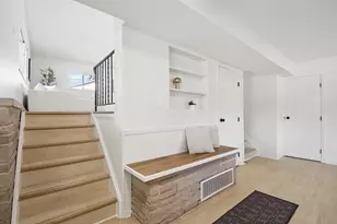 1454 S Weyant Ave, Columbus, OH 43227 - Photo 4