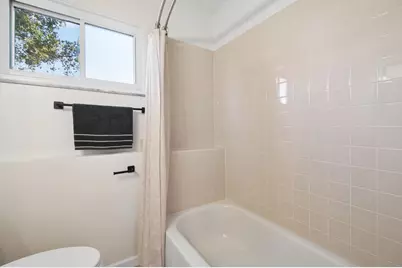 1454 S Weyant Avenue, Columbus, OH 43227 - Photo 28