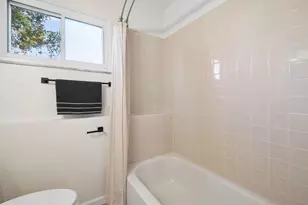 1454 S Weyant Ave, Columbus, OH 43227 - Photo 28