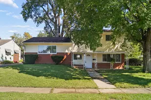 1454 S Weyant Ave, Columbus, OH 43227 - Photo 2