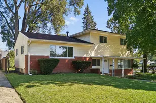 1454 S Weyant Ave, Columbus, OH 43227 - Photo 1
