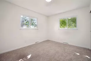 1454 S Weyant Ave, Columbus, OH 43227 - Photo 22