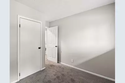 5104 Benham Drive, Columbus, OH 43232 - Photo 18