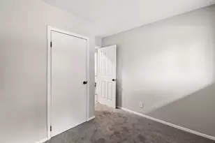5104 Benham Dr, Columbus, OH 43232 - Photo 18