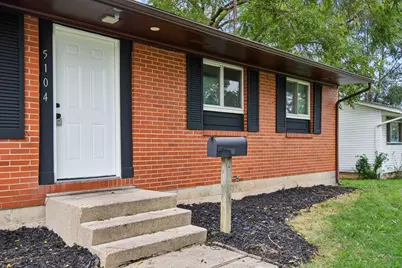 5104 Benham Drive, Columbus, OH 43232 - Photo 4