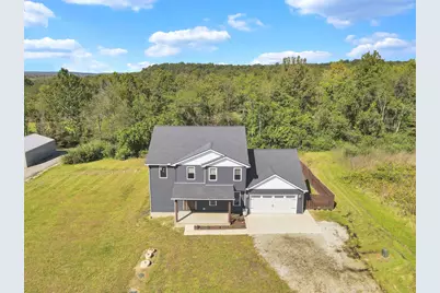 14770 S Perry Road, Laurelville, OH 43135 - Photo 68