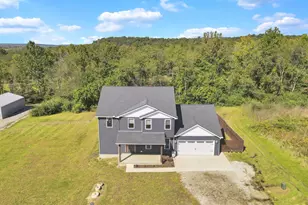 14770 S Perry Rd, Laurelville, OH 43135 - Photo 68