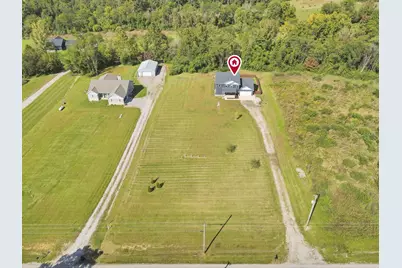 14770 S Perry Road, Laurelville, OH 43135 - Photo 76