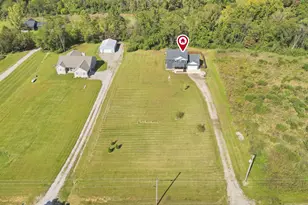 14770 S Perry Rd, Laurelville, OH 43135 - Photo 76