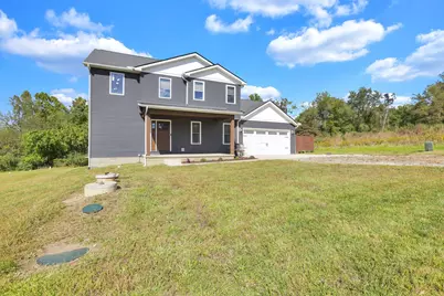 14770 S Perry Road, Laurelville, OH 43135 - Photo 4
