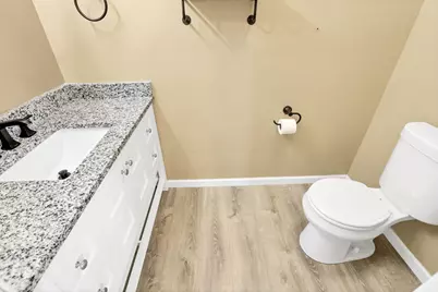14770 S Perry Road, Laurelville, OH 43135 - Photo 24