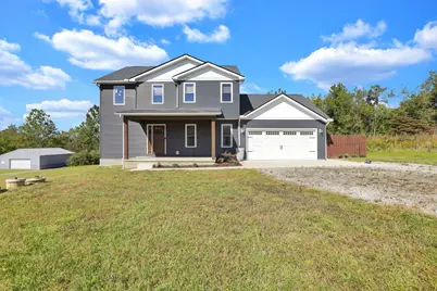 14770 S Perry Road, Laurelville, OH 43135 - Photo 2