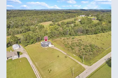 14770 S Perry Road, Laurelville, OH 43135 - Photo 78