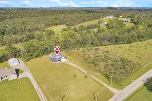 14770 S Perry Rd, Laurelville, OH 43135 - Photo 78
