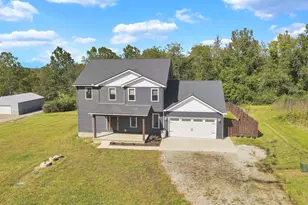 14770 S Perry Rd, Laurelville, OH 43135 - Photo 64