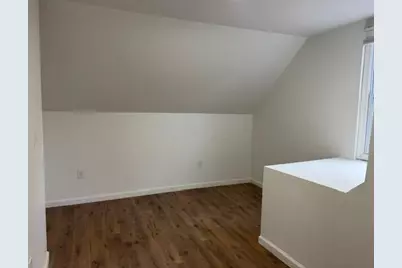 863 Carpenter Street, Columbus, OH 43206 - Photo 14