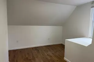 863 Carpenter St, Columbus, OH 43206 - Photo 14