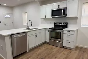 863 Carpenter St, Columbus, OH 43206 - Photo 8