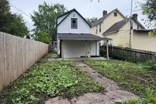 863 Carpenter St, Columbus, OH 43206 - Photo 4