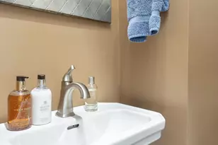883 S 5th St, Columbus, OH 43206 - Photo 14
