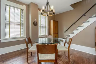 883 S 5th St, Columbus, OH 43206 - Photo 4