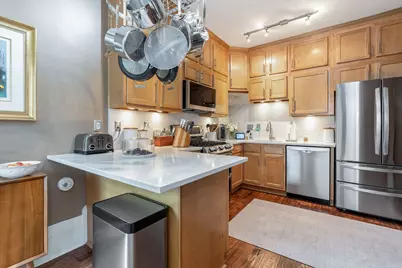 883 S 5th Street, Columbus, OH 43206 - Photo 6