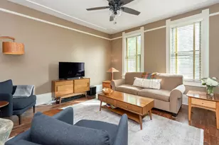 883 S 5th St, Columbus, OH 43206 - Photo 10