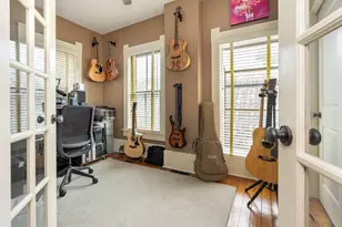 883 S 5th St, Columbus, OH 43206 - Photo 20