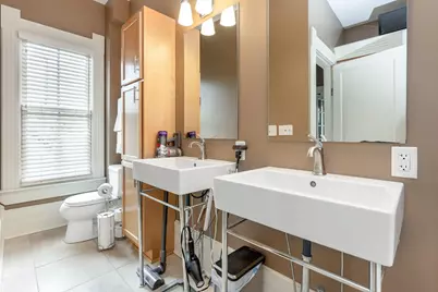 883 S 5th Street, Columbus, OH 43206 - Photo 18