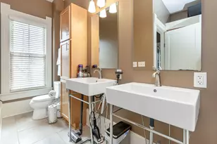 883 S 5th St, Columbus, OH 43206 - Photo 18